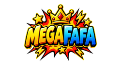 situs slot tanpa togel
